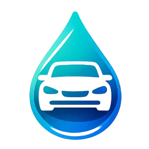 Lavage auto à domicile Estipouy